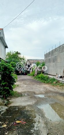 Tanah Kawasan Nusa Dua, Luas 250m2m², Kawasan Bisnis Tanah Kawasan Nusa Dua, Luas 250m2m², Kawasan Bisnis