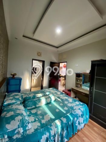 Investasi Menjanjikan LT 150m² Akses Dekat di Jantung Kota Jimbaran, Badung Investasi Menjanjikan LT 150m² Akses Dekat di Jantung Kota Jimbaran, Badung