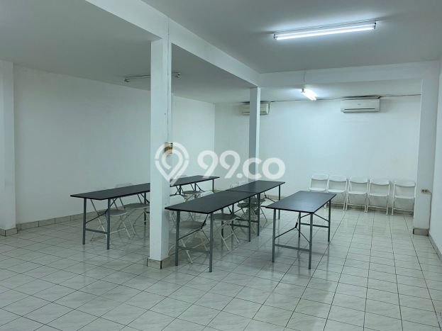 Ruko Kawasan Kesiman, Luas 368m², Posisi Mainroad Ruko Kawasan Kesiman, Luas 368m², Posisi Mainroad