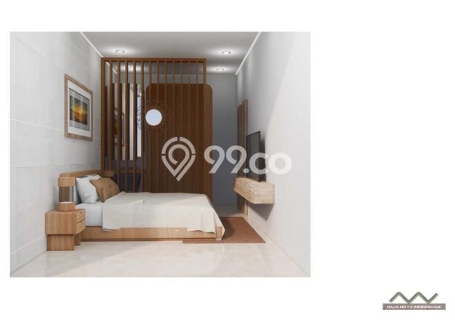 Rumah Berkualitas LT 73m² / LB 95m² di Lokasi Strategis Denpasar Selatan, Denpasar Rumah Berkualitas LT 73m² / LB 95m² di Lokasi Strategis Denpasar Selatan, Denpasar