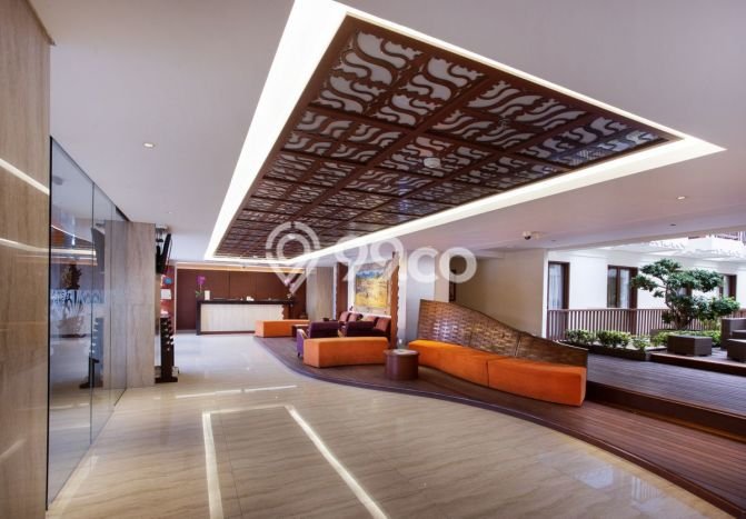 Untuk Dijual! Komersial di Seminyak Badung LT 2900m2 / LB 10000m2 Kawasan Strategis Untuk Dijual! Komersial di Seminyak Badung LT 2900m2 / LB 10000m2 Kawasan Strategis