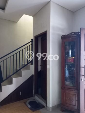 Rumah di Kesiman, Denpasar, Luas 110m² LB 150m² Rumah di Kesiman, Denpasar, Luas 110m² LB 150m²