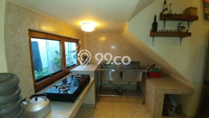 FOR SALE! Komersial di Kuta Badung, LT 532m2, LB 1m2 FOR SALE! Komersial di Kuta Badung, LT 532m2, LB 1m2