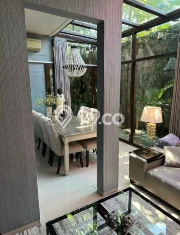 HARGA SPESIAL! Rumah di Kerobokan Kelod, Badung, LT 158m² LB 175m² BISA KPR! HARGA SPESIAL! Rumah di Kerobokan Kelod, Badung, LT 158m² LB 175m² BISA KPR!