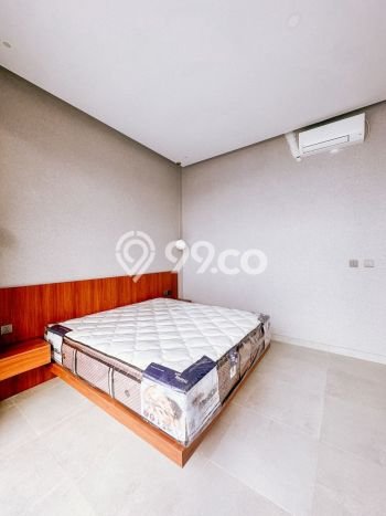 Rumah di Kawasan Munggu, Area Premium LT 102m² Rumah di Kawasan Munggu, Area Premium LT 102m²