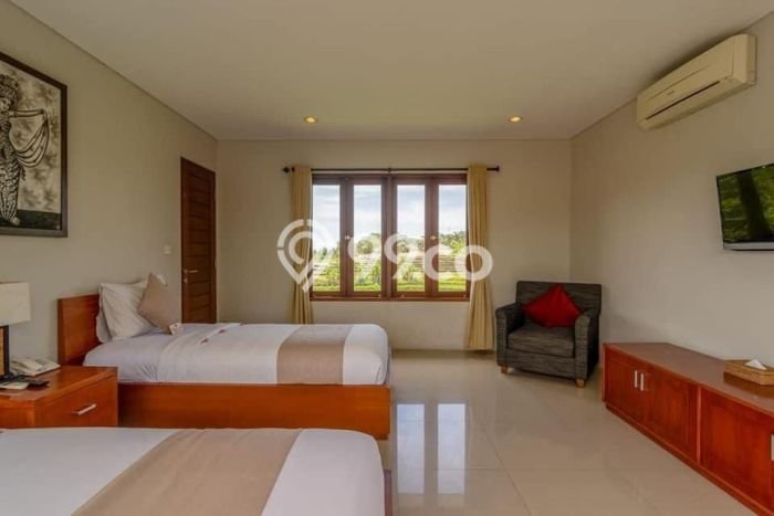 Rumah Harga Terjangkau 3 KT di Nyanyi, Badung Rumah Harga Terjangkau 3 KT di Nyanyi, Badung