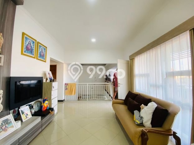 Rumah area Denpasar Selatan, Area Elite LT 470m² Rumah area Denpasar Selatan, Area Elite LT 470m²