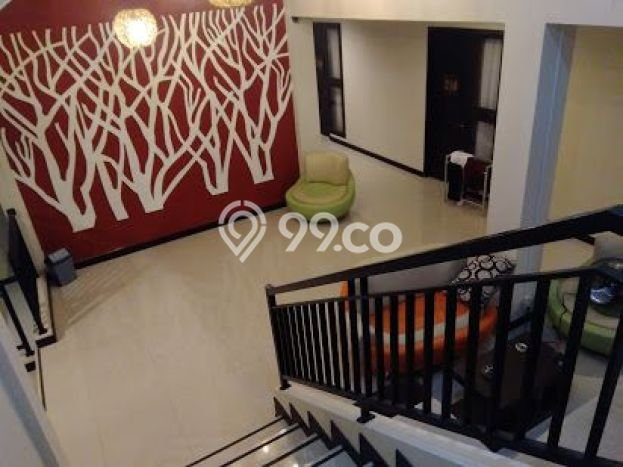 Komersial Favorit Dijual di Denpasar Barat Denpasar Kawasan Pusat Bisnis Komersial Favorit Dijual di Denpasar Barat Denpasar Kawasan Pusat Bisnis
