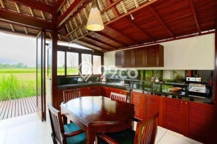 Dijual Rumah Luas Megah Dengan View Eksklusif di Lodtunduh, Gianyar Dijual Rumah Luas Megah Dengan View Eksklusif di Lodtunduh, Gianyar