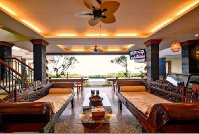 Komersial Dijual di Prime Area Badung Luas 1000m2 Komersial Dijual di Prime Area Badung Luas 1000m2