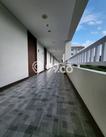 Paling Dicari! Komersial Dijual di Nusa Dua Harga Kompetitif Paling Dicari! Komersial Dijual di Nusa Dua Harga Kompetitif