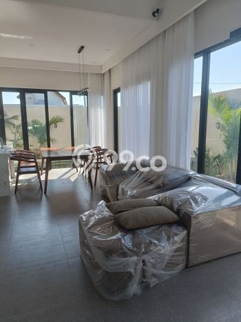 Rumah di Munggu, 4 KM, View Indah, Luas 175m² LB 135m² Rumah di Munggu, 4 KM, View Indah, Luas 175m² LB 135m²