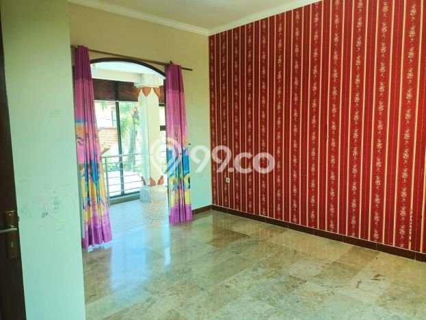 Rumah PREMIUM area Renon, Denpasar, LT 414m2m² Bangunan 550m2m² HARGA TERBAIK! Rumah PREMIUM area Renon, Denpasar, LT 414m2m² Bangunan 550m2m² HARGA TERBAIK!