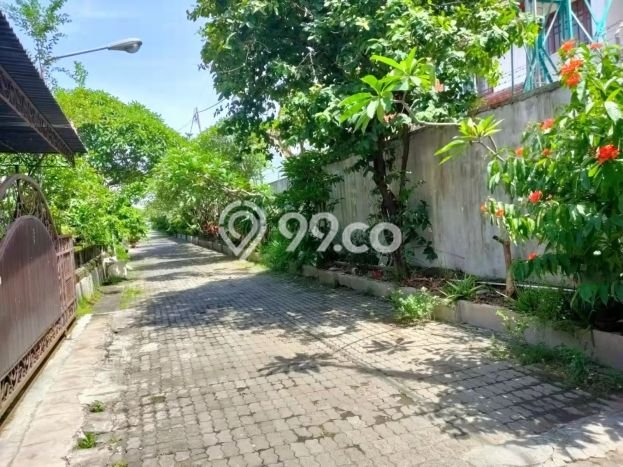 Rumah PREMIUM area Renon, Denpasar, LT 414m2m² Bangunan 550m2m² HARGA TERBAIK! Rumah PREMIUM area Renon, Denpasar, LT 414m2m² Bangunan 550m2m² HARGA TERBAIK!