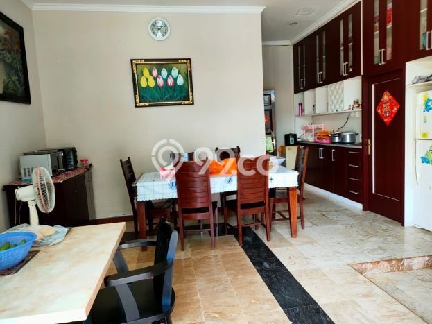 Rumah PREMIUM area Renon, Denpasar, LT 414m2m² Bangunan 550m2m² HARGA TERBAIK! Rumah PREMIUM area Renon, Denpasar, LT 414m2m² Bangunan 550m2m² HARGA TERBAIK!