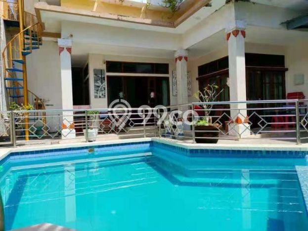 Rumah PREMIUM area Renon, Denpasar, LT 414m2m² Bangunan 550m2m² HARGA TERBAIK! Rumah PREMIUM area Renon, Denpasar, LT 414m2m² Bangunan 550m2m² HARGA TERBAIK!