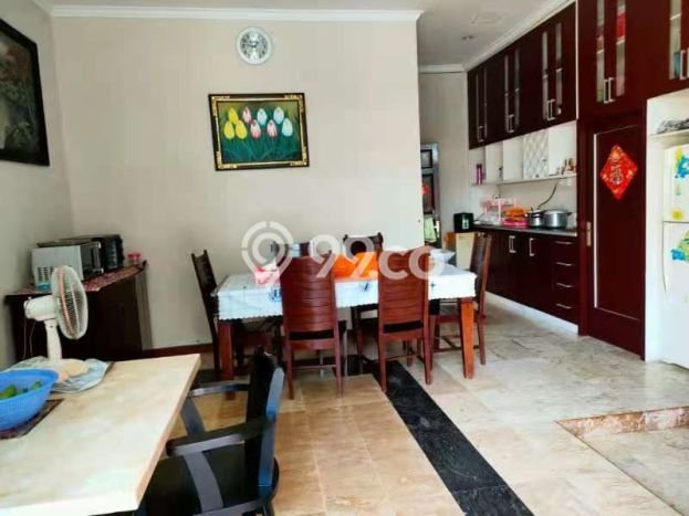 Rumah PREMIUM area Renon, Denpasar, LT 414m2m² Bangunan 550m2m² HARGA TERBAIK! Rumah PREMIUM area Renon, Denpasar, LT 414m2m² Bangunan 550m2m² HARGA TERBAIK!