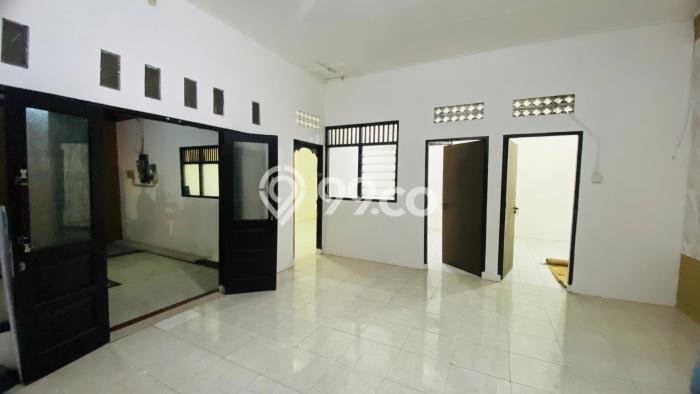 GOOD DEAL! Rumah area Denpasar Selatan, 3 KT, Ready, Luas 100m² Bangunan 90m² GOOD DEAL! Rumah area Denpasar Selatan, 3 KT, Ready, Luas 100m² Bangunan 90m²