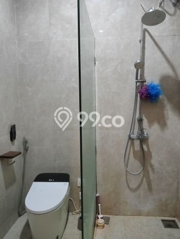 Dijual Hunian Rumah Nyaman 2 KT di Jimbaran, Badung Dijual Hunian Rumah Nyaman 2 KT di Jimbaran, Badung