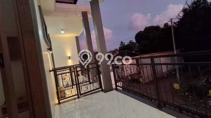 Vila Strategis Kawasan , Luas 0m2m², Lingkungan Asri, Available Vila Strategis Kawasan , Luas 0m2m², Lingkungan Asri, Available