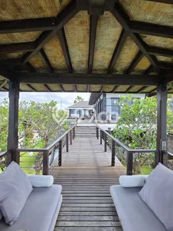 Hunian Strategis 3 KT LB 1000m2 Kondisi Bagus di Kutuh Hunian Strategis 3 KT LB 1000m2 Kondisi Bagus di Kutuh