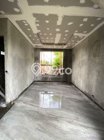 FOR SALE! Vila Kawasan , Area 200m2m², Lokasi Premium FOR SALE! Vila Kawasan , Area 200m2m², Lokasi Premium