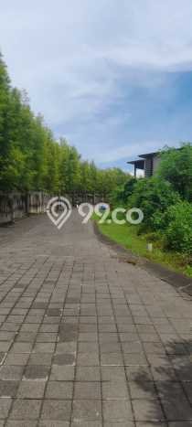 Untuk Dijual Tanah di Badung, Luas 1768m2 - Untuk Dijual Tanah di Badung, Luas 1768m2 -