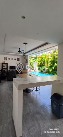 For Sale Vila Kawasan , Area 265m2m², Posisi Premium For Sale Vila Kawasan , Area 265m2m², Posisi Premium