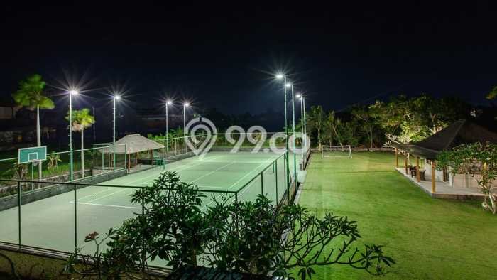Miliki segera Vila Kawasan , Area 3920m2m², Akses ke transportasi Miliki segera Vila Kawasan , Area 3920m2m², Akses ke transportasi