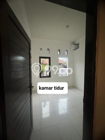 Jual Rumah Eksklusif 3 KT di Jimbaran, Badung Jual Rumah Eksklusif 3 KT di Jimbaran, Badung