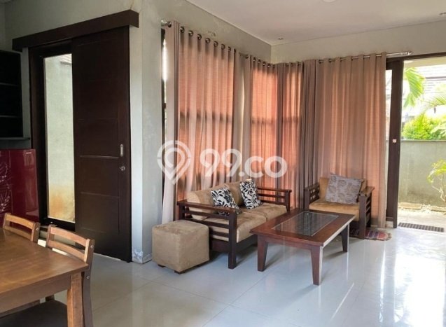 Vila Premium Kawasan , Area 0m2m², Kawasan Nyaman Vila Premium Kawasan , Area 0m2m², Kawasan Nyaman