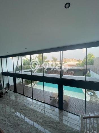 For Sale Vila di , Ukuran 450m2m², Area Asri For Sale Vila di , Ukuran 450m2m², Area Asri