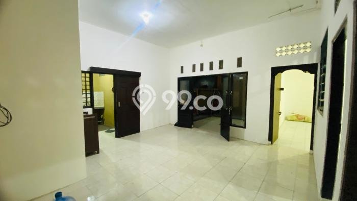 GOOD DEAL! Rumah area Denpasar Selatan, 3 KT, Ready, Luas 100m² Bangunan 90m² GOOD DEAL! Rumah area Denpasar Selatan, 3 KT, Ready, Luas 100m² Bangunan 90m²