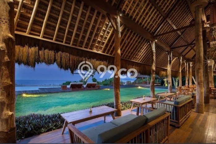 Komersial Dijual Lokasi Stratagis di Sumbawa Sumbawa Cocok untuk Investasi Komersial Dijual Lokasi Stratagis di Sumbawa Sumbawa Cocok untuk Investasi