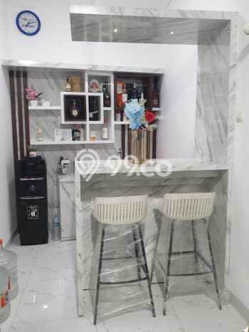 Vila Berkualitas di , Luas 200m2m², Kawasan Tenang dan nyaman Vila Berkualitas di , Luas 200m2m², Kawasan Tenang dan nyaman