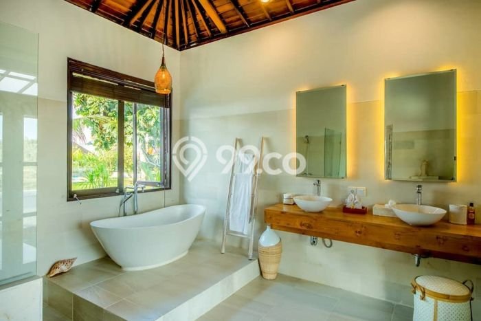 Dijual Segera! Vila Kawasan Pecatu, Area 3400m², Posisi Premium dekat dengan beragam kebutuhan Dijual Segera! Vila Kawasan Pecatu, Area 3400m², Posisi Premium dekat dengan beragam kebutuhan