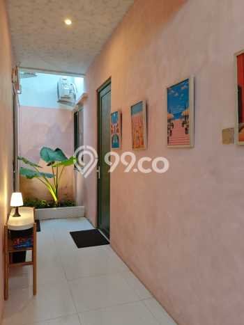 Vila Kawasan , Area 0m2m², For Rent, Kawasan Asri Vila Kawasan , Area 0m2m², For Rent, Kawasan Asri