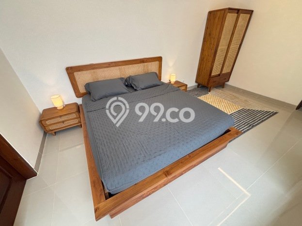 BEST DEAL! Rumah area Mumbul, 3 KM, Akses Mudah Pusat Kota, LT 100m² LB 100m² BEST DEAL! Rumah area Mumbul, 3 KM, Akses Mudah Pusat Kota, LT 100m² LB 100m²