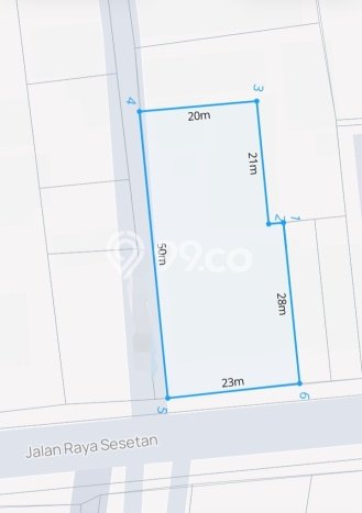 Unit Ruko Dijual di Denpasar Selatan Denpasar Luas Bangunan 1m2 Unit Ruko Dijual di Denpasar Selatan Denpasar Luas Bangunan 1m2