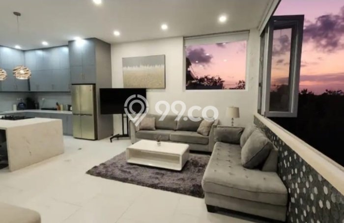 INVESTASI POTENSIAL! Vila Kawasan , Area 300m2m², Area Potensial INVESTASI POTENSIAL! Vila Kawasan , Area 300m2m², Area Potensial