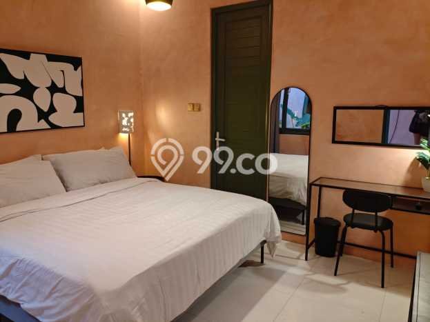 Vila Kawasan , Area 0m2m², For Rent, Kawasan Asri Vila Kawasan , Area 0m2m², For Rent, Kawasan Asri