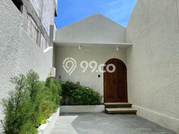 Tersedia Vila di , Ukuran 200m2m², Lingkungan Nyaman Tersedia Vila di , Ukuran 200m2m², Lingkungan Nyaman