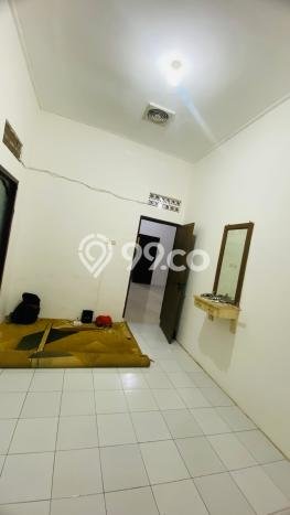 Rumah di Denpasar Selatan, 3 KM, View Kota, LT 100m² Bangunan 90m² Rumah di Denpasar Selatan, 3 KM, View Kota, LT 100m² Bangunan 90m²