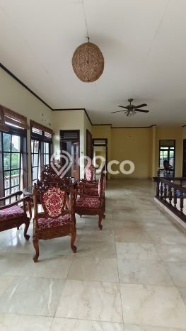 Jual Rumah Mewah Elegan Dengan View Eksklusif di Benoa, Badung Jual Rumah Mewah Elegan Dengan View Eksklusif di Benoa, Badung