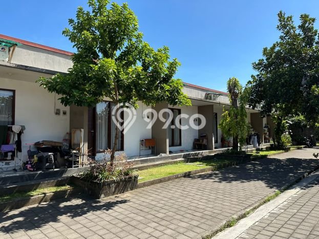 PENAWARAN MENARIK! Tanah Kawasan , Luas 1550m2m², Lokasi Strategis PENAWARAN MENARIK! Tanah Kawasan , Luas 1550m2m², Lokasi Strategis
