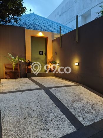 Vila Kawasan , Area 0m2m², For Rent, Kawasan Asri Vila Kawasan , Area 0m2m², For Rent, Kawasan Asri