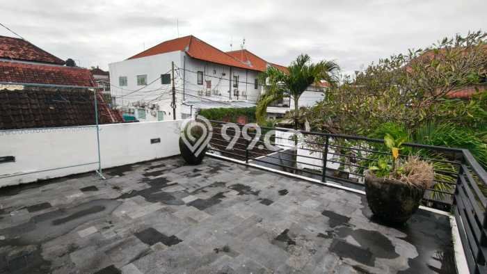 Tempat Strategis! Vila Kawasan , Dimensi 150m2m², Lingkungan Nyaman dan tenang Tempat Strategis! Vila Kawasan , Dimensi 150m2m², Lingkungan Nyaman dan tenang