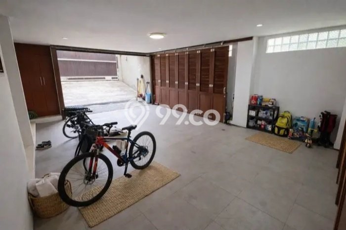 PELUANG INVESTASI! Vila di Denpasar Utara, Luas 440m2m², Potensi Menjanjikan PELUANG INVESTASI! Vila di Denpasar Utara, Luas 440m2m², Potensi Menjanjikan