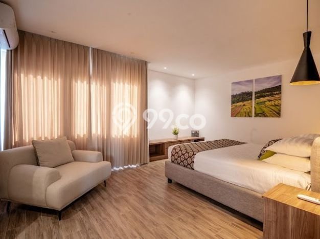 BEST CHOICE! Rumah area Jimbaran, Luas 50m2m² Bangunan 50m2m² BEST CHOICE! Rumah area Jimbaran, Luas 50m2m² Bangunan 50m2m²