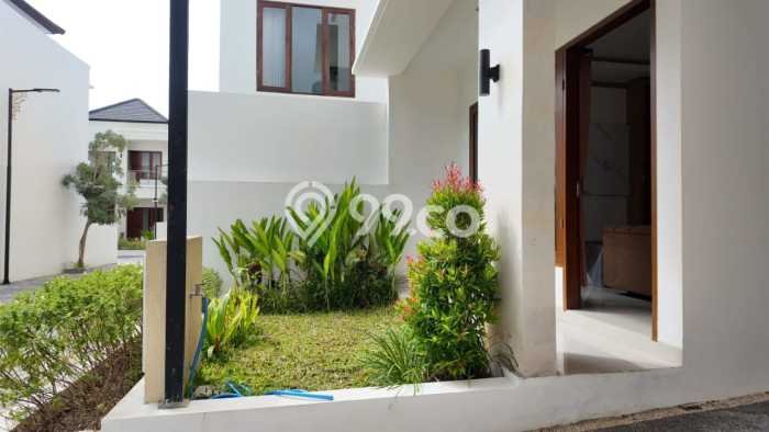 Vila Strategis Kawasan , Area 100m2m², Area Nyaman Vila Strategis Kawasan , Area 100m2m², Area Nyaman